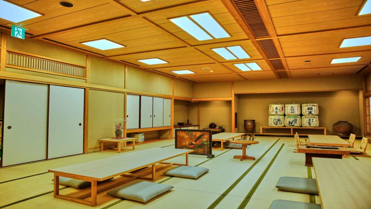 ＡＮＤＯ ＨＯＴＥＬ 奈良若草山（ＤＬＩＧＨＴ ＬＩＦＥ ＆ ＨＯＴＥＬＳ） photo