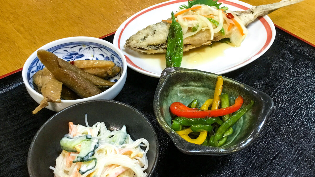 ビジネスホテル大京 photo