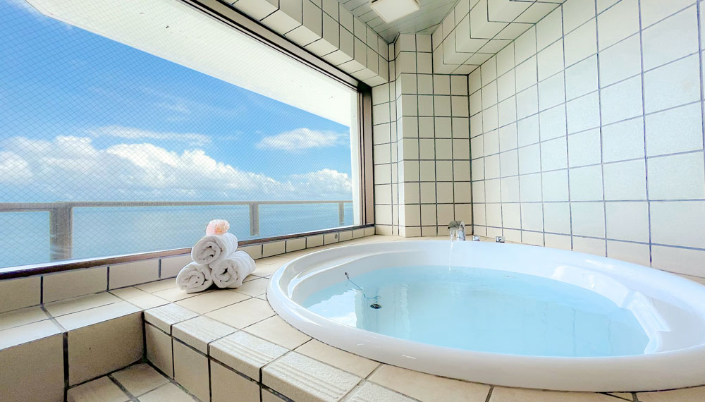 伊豆熱川温泉 ホテルカターラ RESORT＆SPA photo