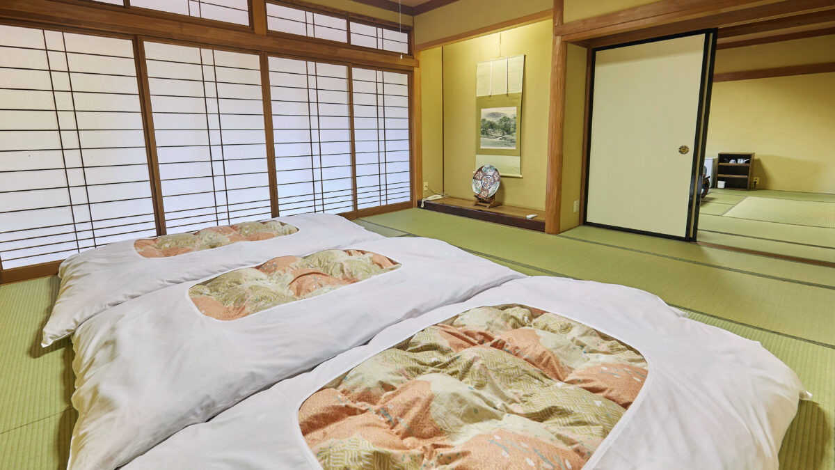 紅葉館＜島根県＞ photo