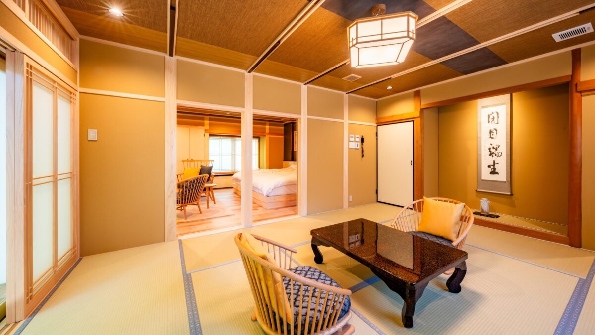 恵光院 photo
