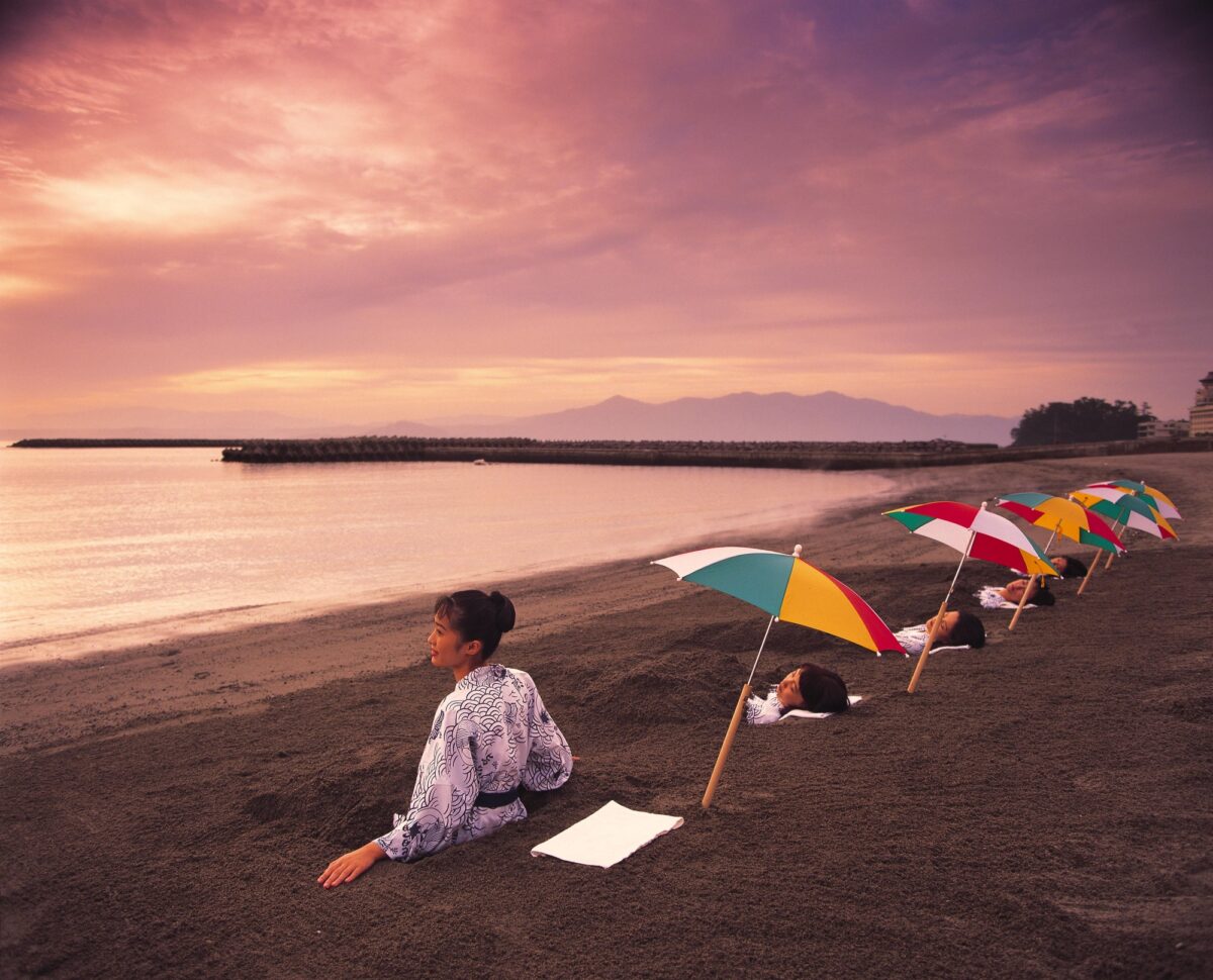 レム鹿児島 photo