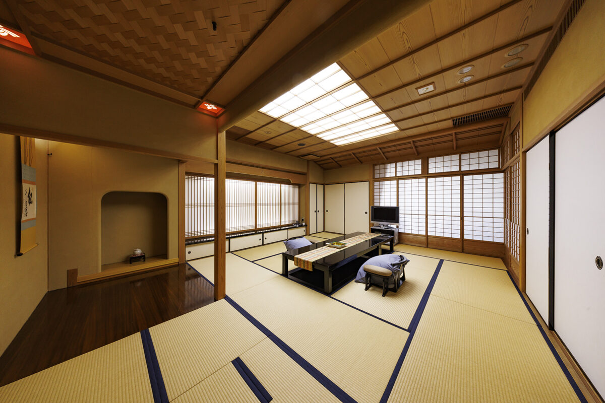 四季亭 photo