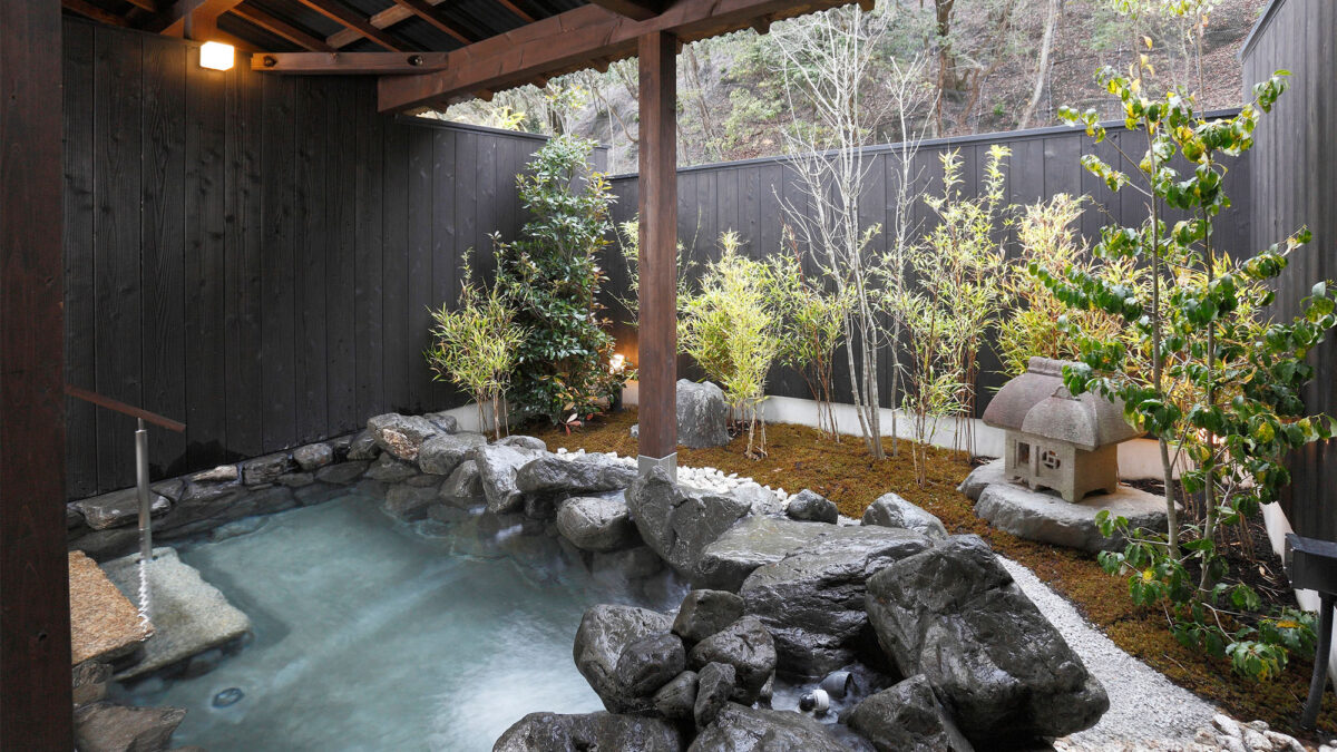 ＮＥＳＴＡ ＲＥＳＯＲＴ ＫＯＢＥ（ネスタリゾート神戸） photo