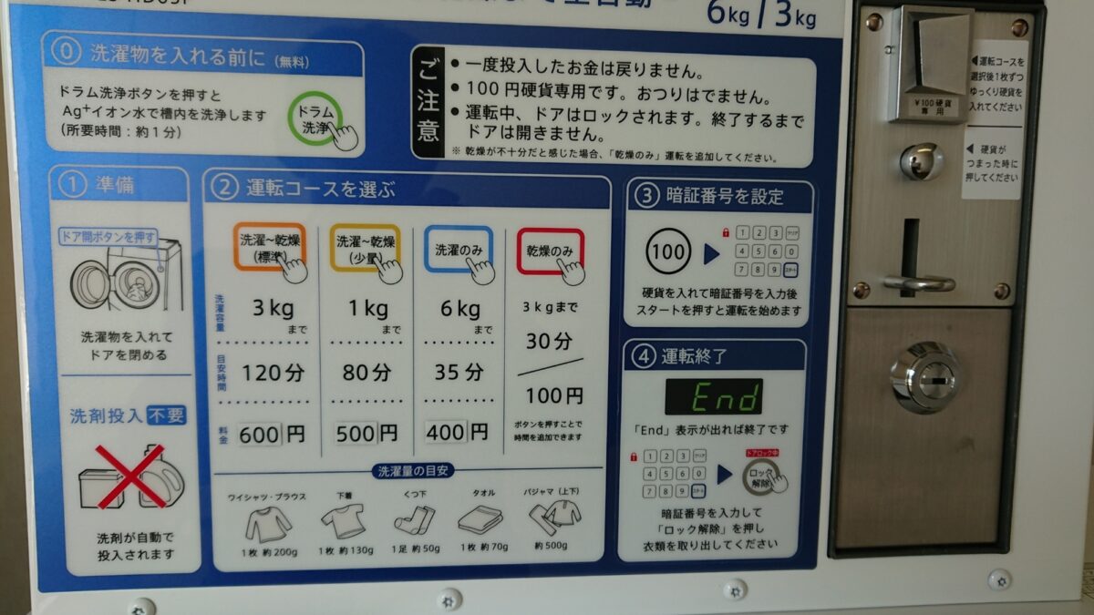 point.03
