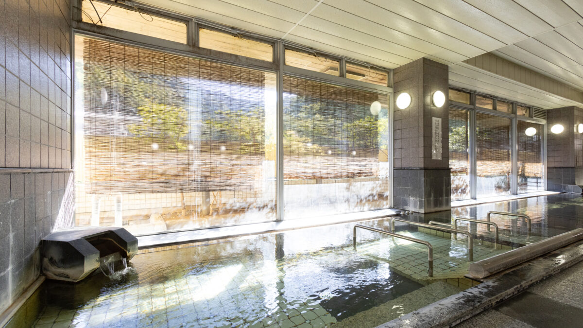 湯河原温泉ホテル四季彩（伊東園ホテルズ） photo