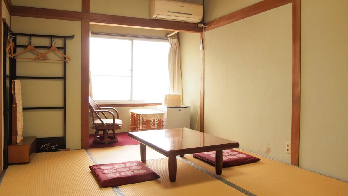 喜久家旅館 ＜小豆島＞ photo