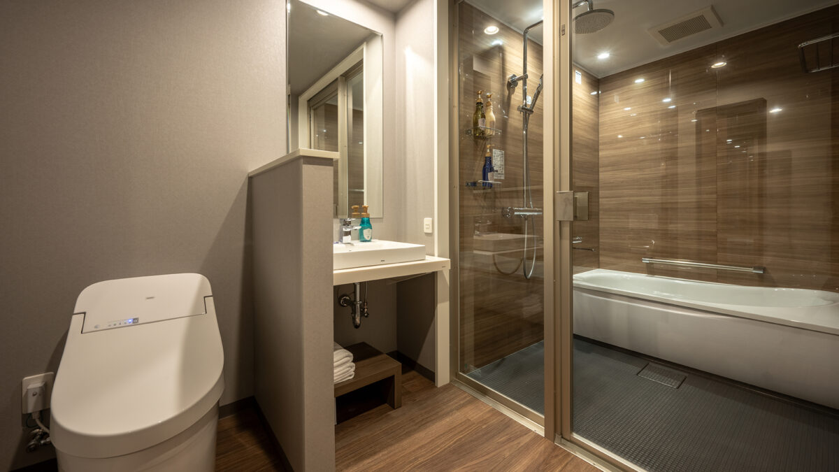 さくらＰＯＲＴ・ＨＯＴＥＬ photo