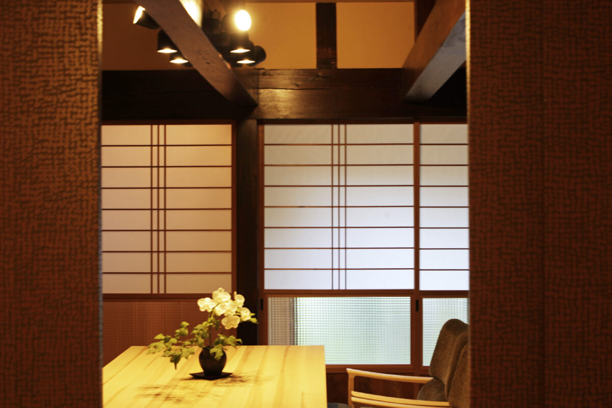 元湯 山田屋旅館 / Motoyu Yamadaya Ryokan photo