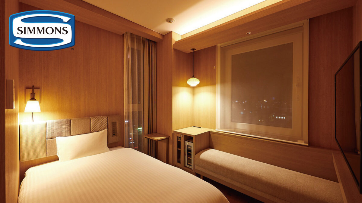 ＨＯＴＥＬ ＮＯＳＴＡＬ ＹＯＫＯＴＥ photo
