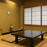 城崎温泉 春日屋旅館