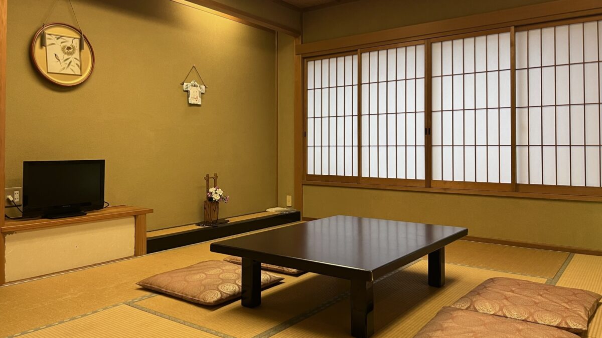 城崎温泉 春日屋旅館 photo