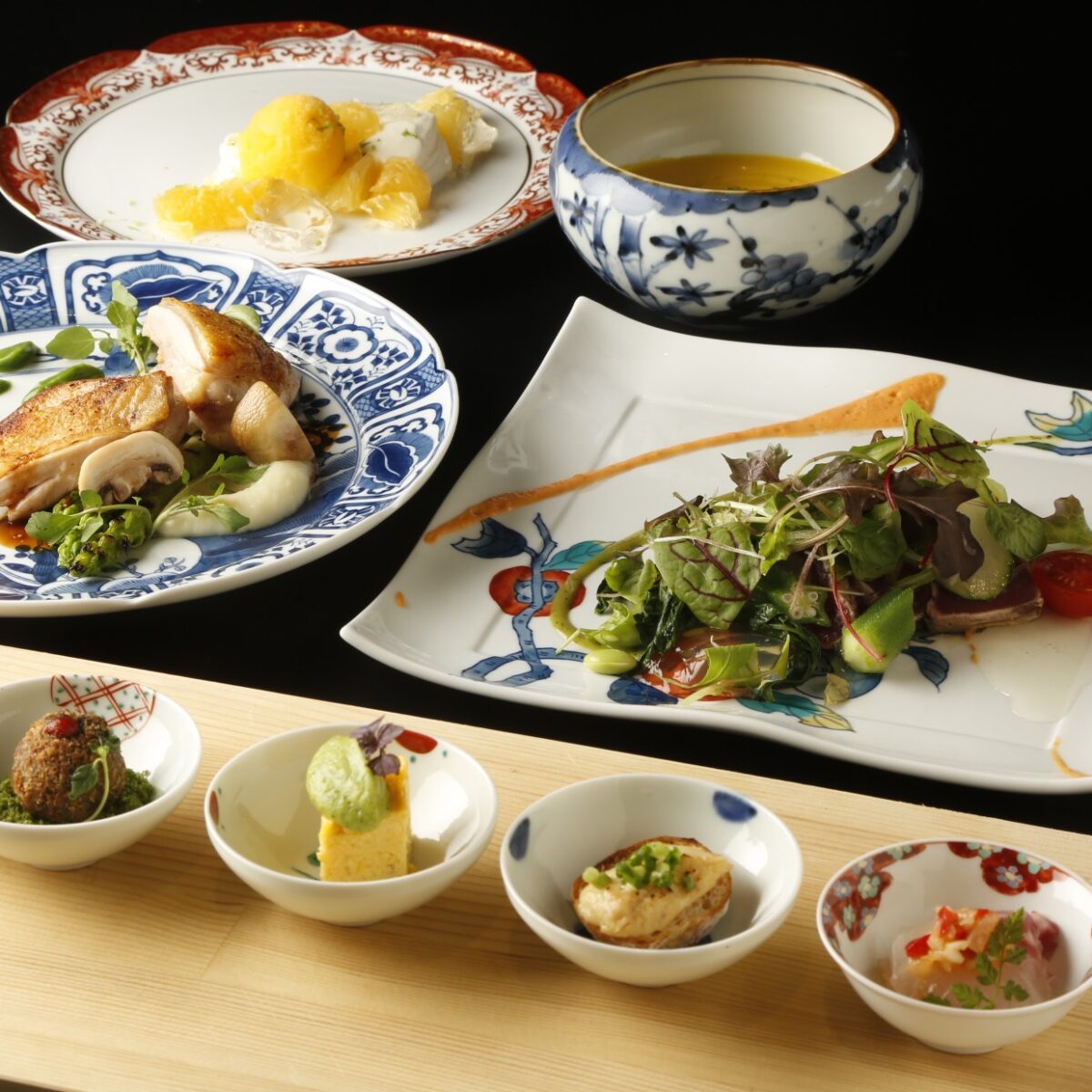 arita huis(アリタハウス) photo