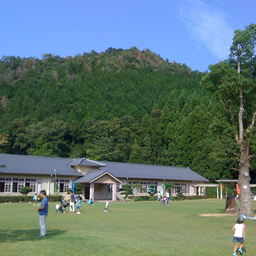 篠山城下町ホテルＮＩＰＰＯＮＩＡ photo