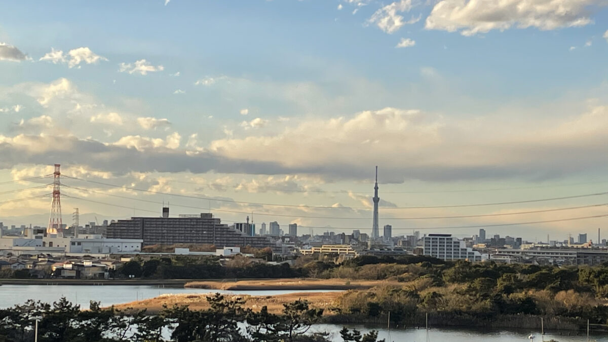 ナイスインホテル市川東京ベイ 〜舞浜まで電車６分〜 photo