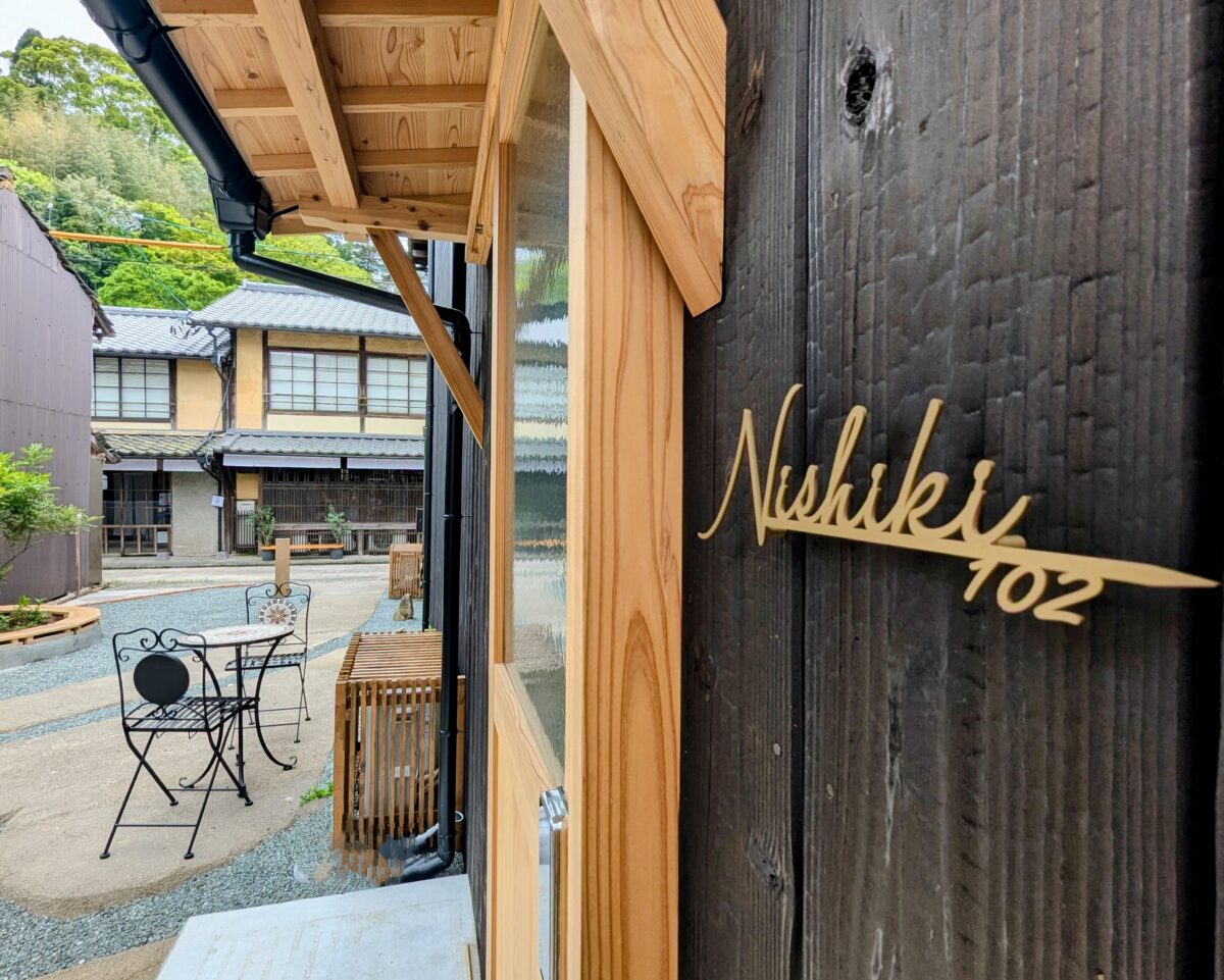 Ｃａｆｅ＆Ｈｏｔｅｌ Ｐａｌｅｔｔｅ ＳＴＡＹｓ photo