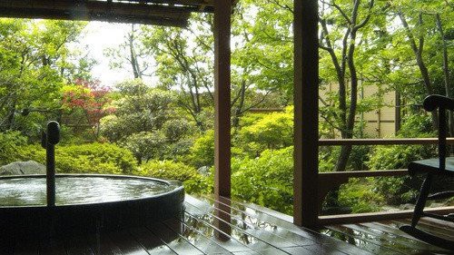 あわら温泉 グランディア芳泉 photo
