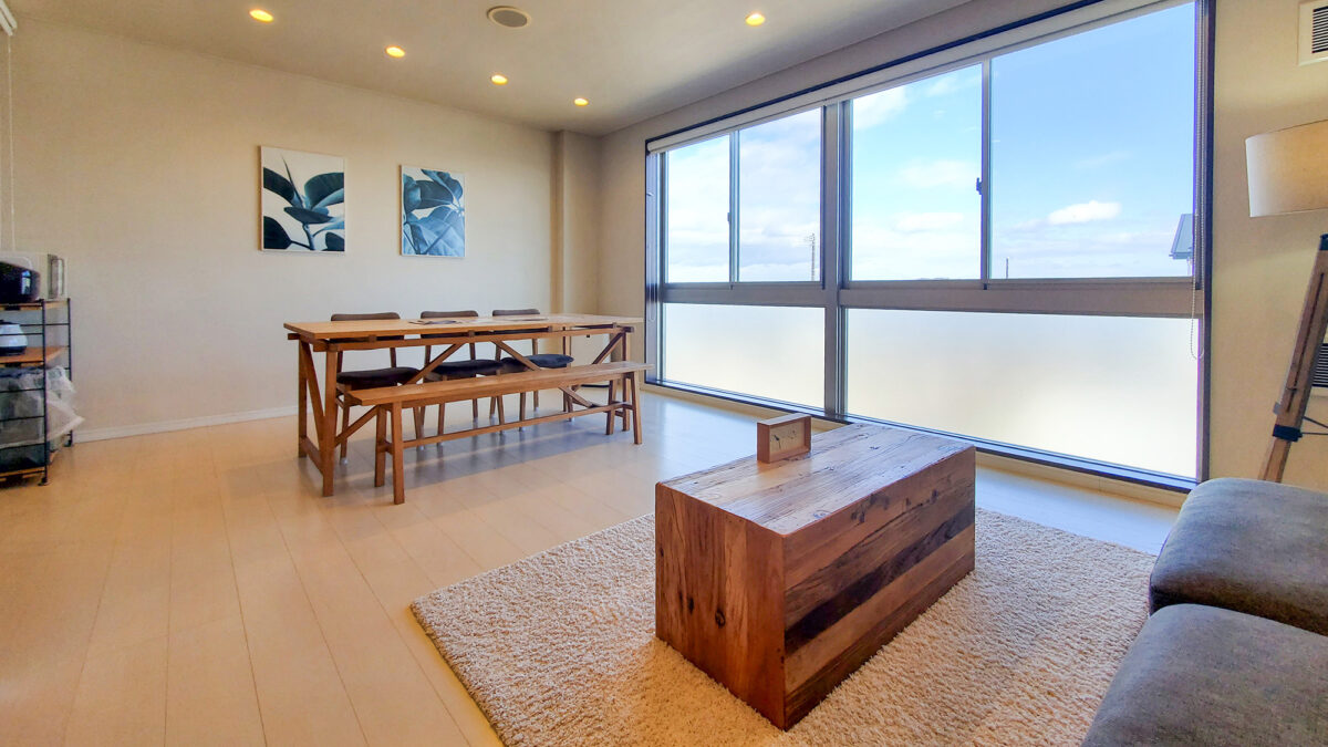 ＳＨＩＣＨＩ ＮＯ ＨＯＴＥＬ（シチノホテル） photo