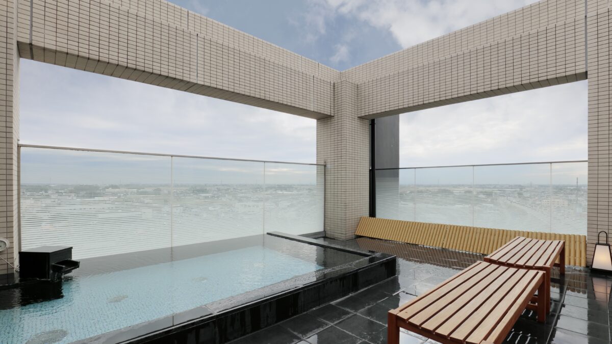 ＣＡＮＤＥＯ ＨＯＴＥＬＳ（カンデオホテルズ）佐野 photo