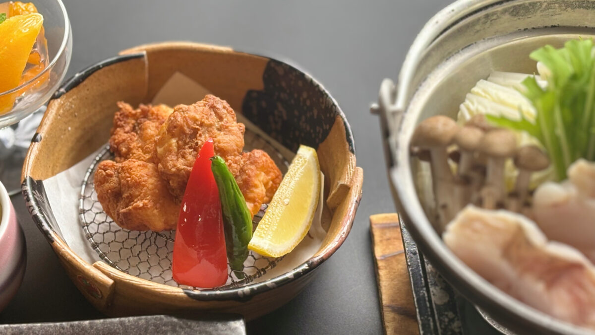 一の俣温泉観光ホテル photo