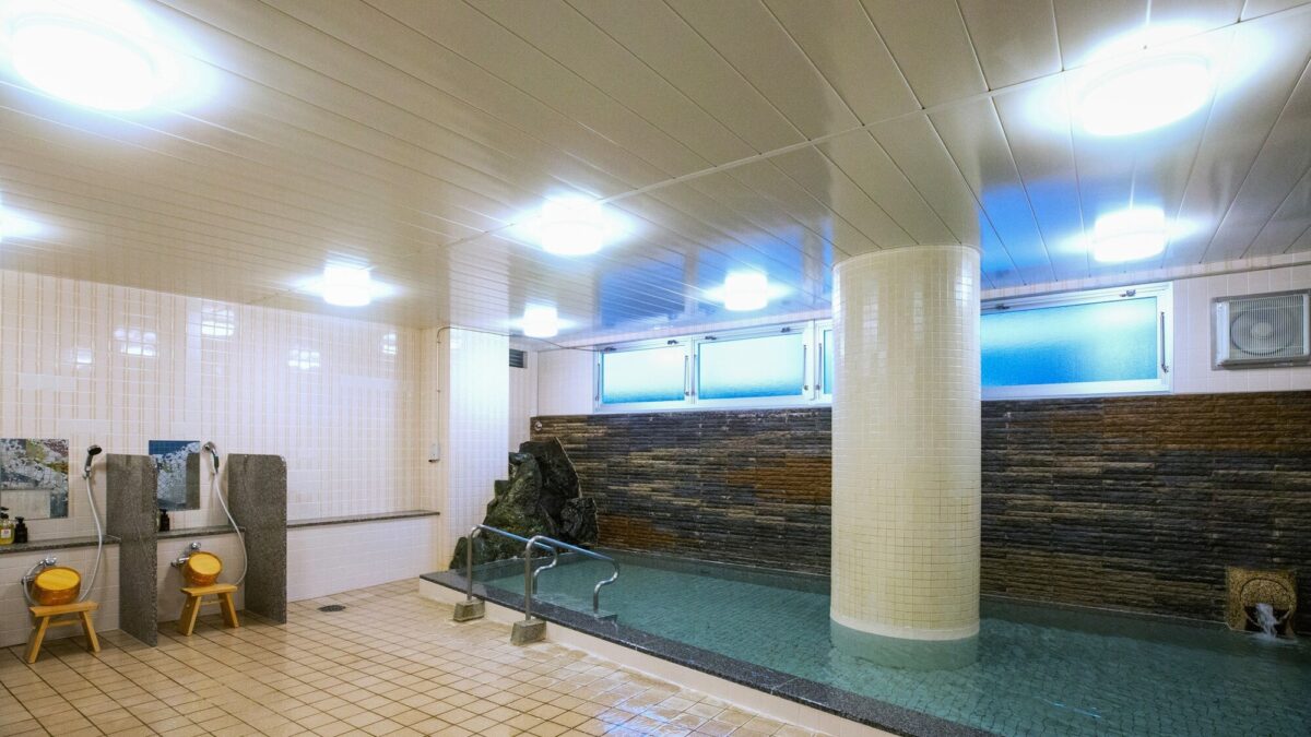 ＵＤＯＮ ｎａ ＨＯＴＥＬ 琴平 photo