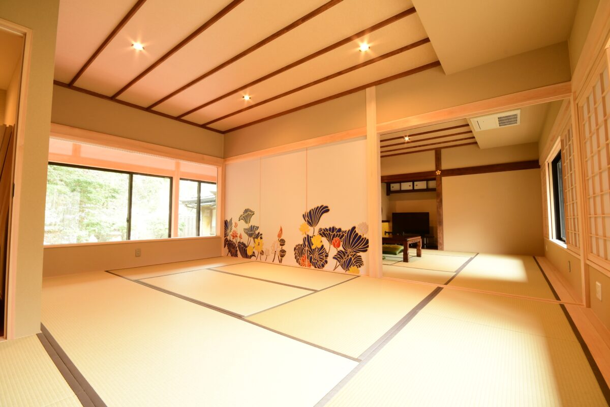 西禅院 photo