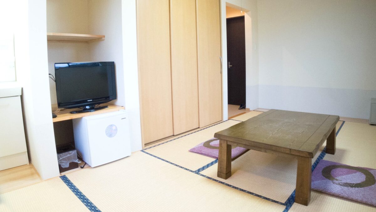 民宿 吉田 ＜岩手県＞ photo