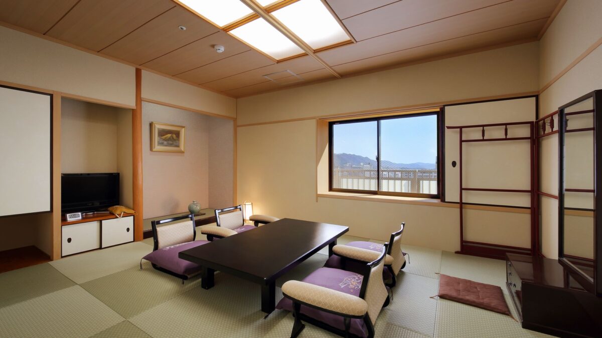 鬼怒川温泉 あさや photo