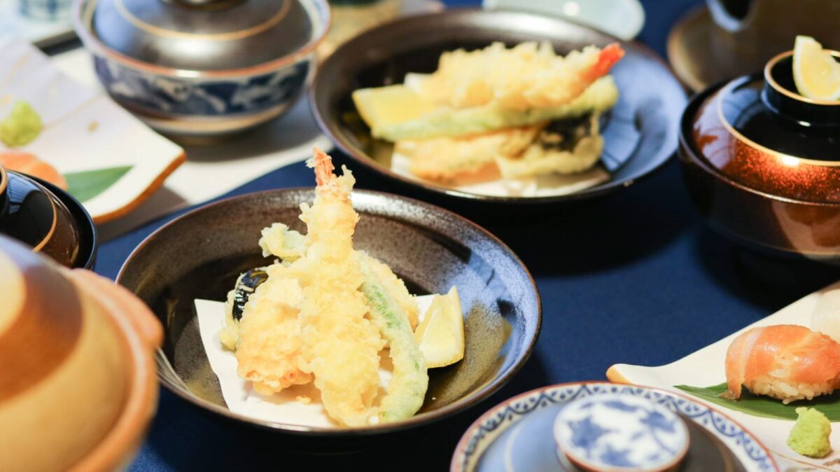 とりごえ温泉 栖の宿 photo