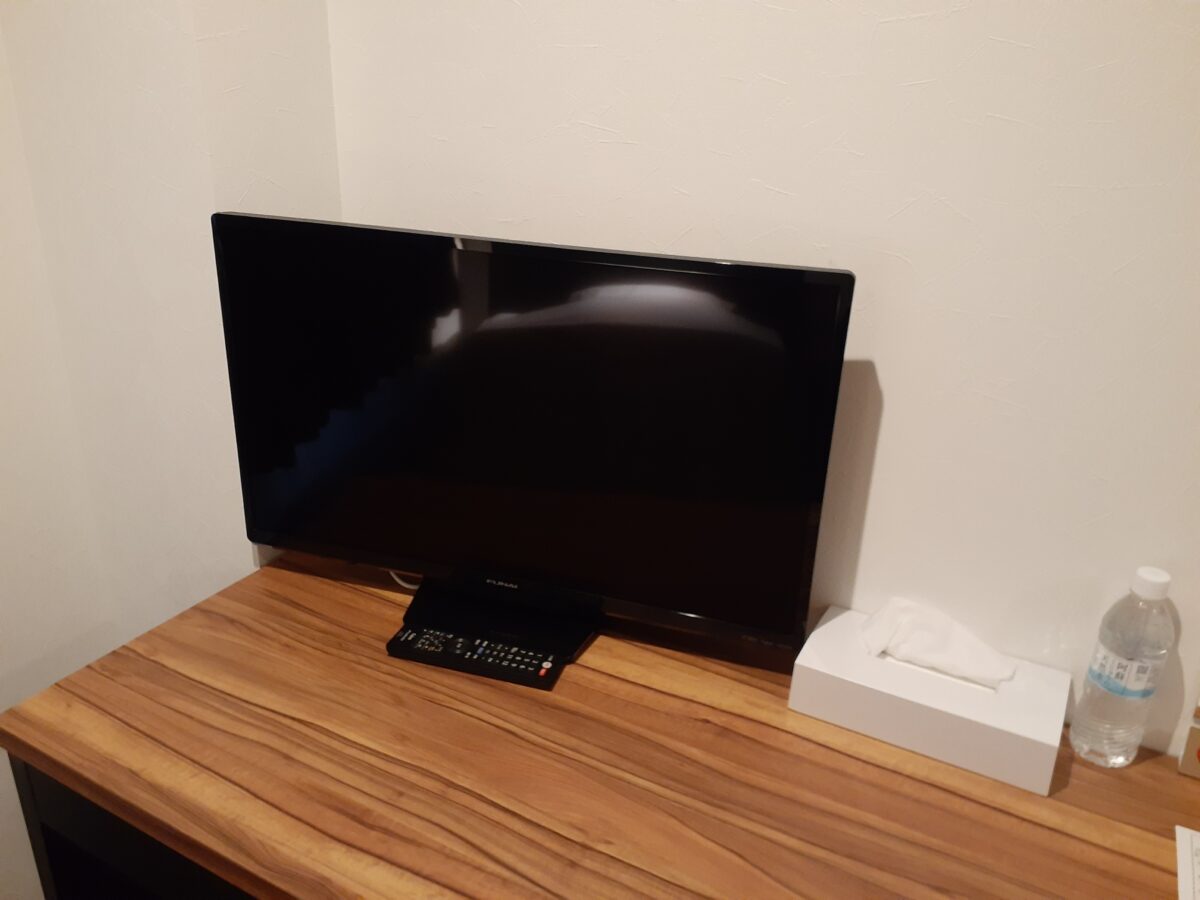 ＨＯＴＥＬ ＷＩＮ photo