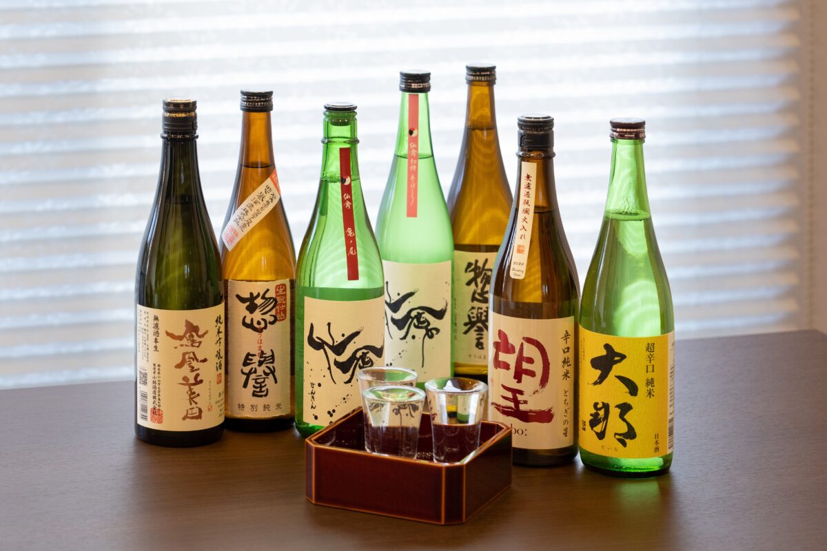 ビジネスホテル ニュー大栄 （足利） photo