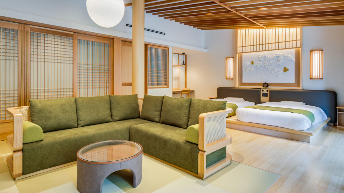 嬉野 八十八 photo