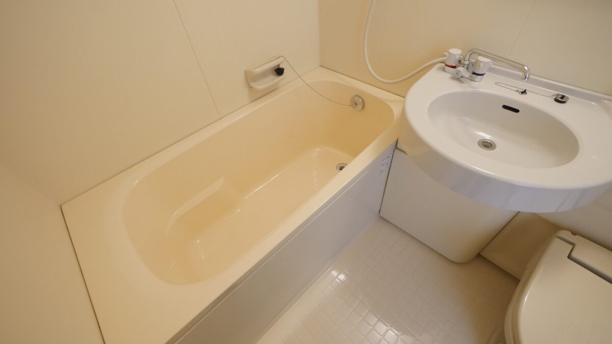 スマイルホテル静岡吉田インター photo