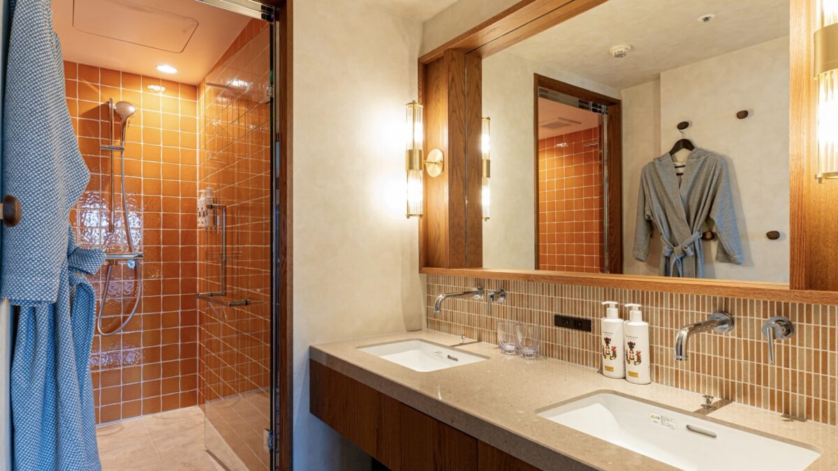 THE LUIGANS Spa&Resort(ザ・ルイガンズ スパ&リゾート) photo