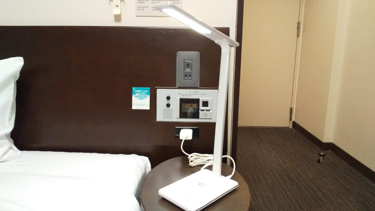 ホテルルートイン坂出北インター photo