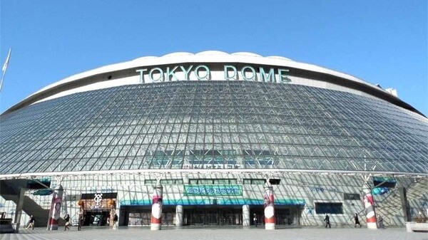 京急EXイン 浜松町・大門駅前 photo