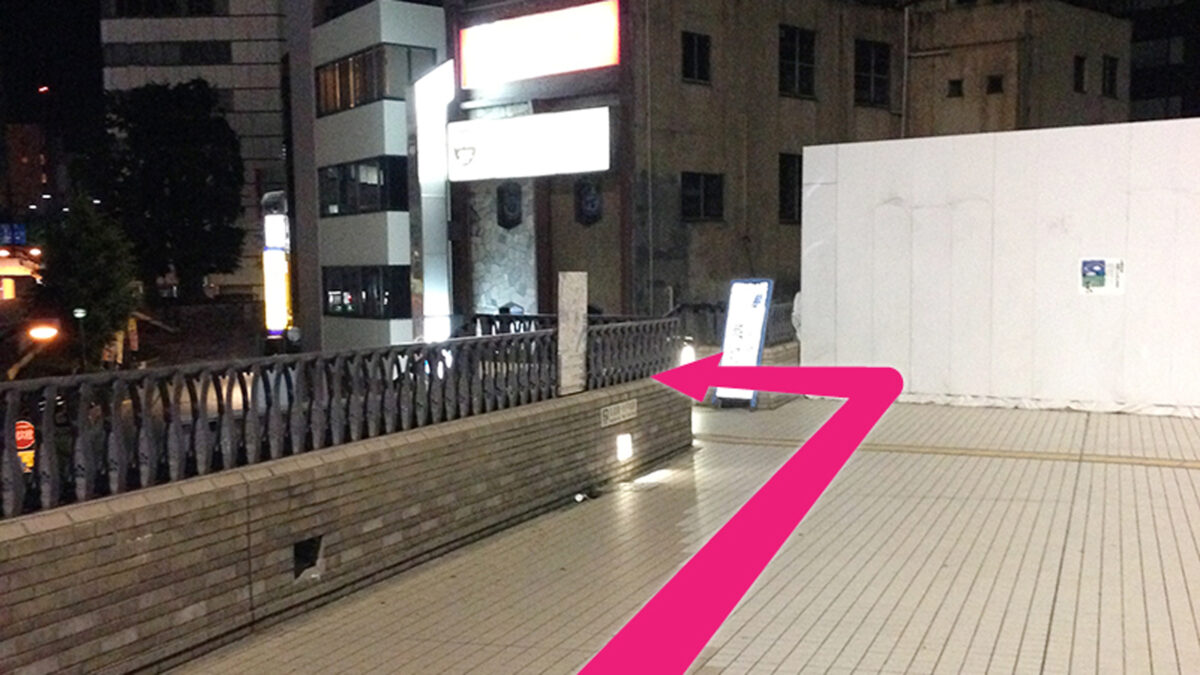 アパホテル〈水戸駅北〉 photo
