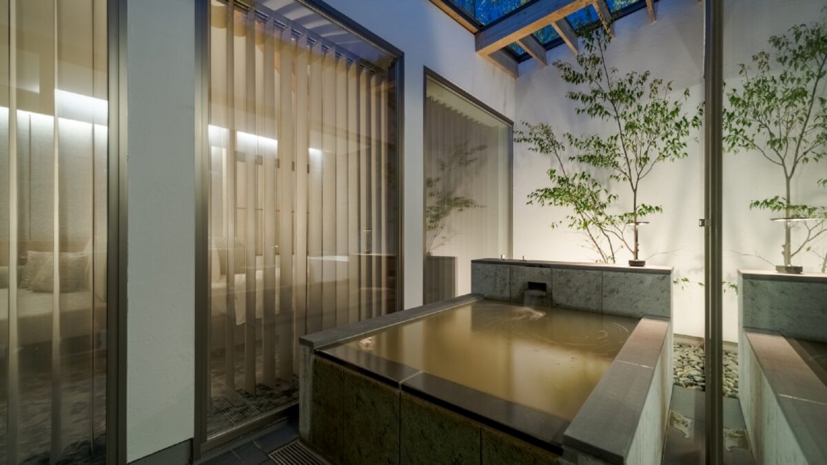 ＩＴＯＭＡＣＨＩ ＨＯＴＥＬ ０（いとまちホテルゼロ） photo
