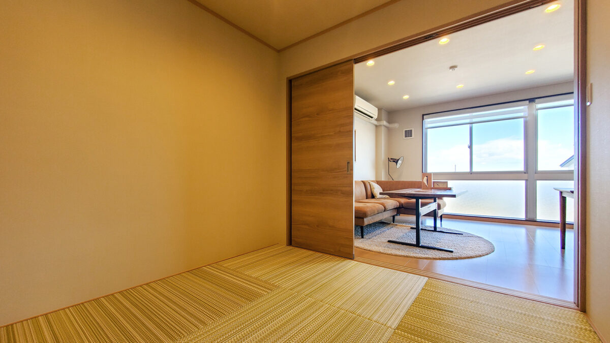 ＳＨＩＣＨＩ ＮＯ ＨＯＴＥＬ（シチノホテル） photo