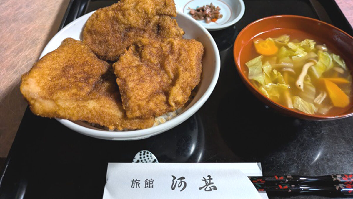 ピックアッププラン