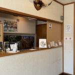 旅館 城山荘 ＜富山県＞