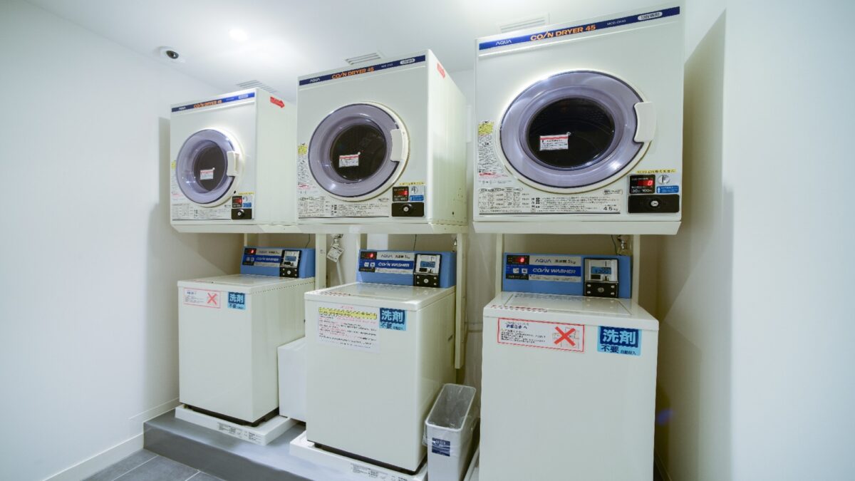 長野東急REIホテル photo