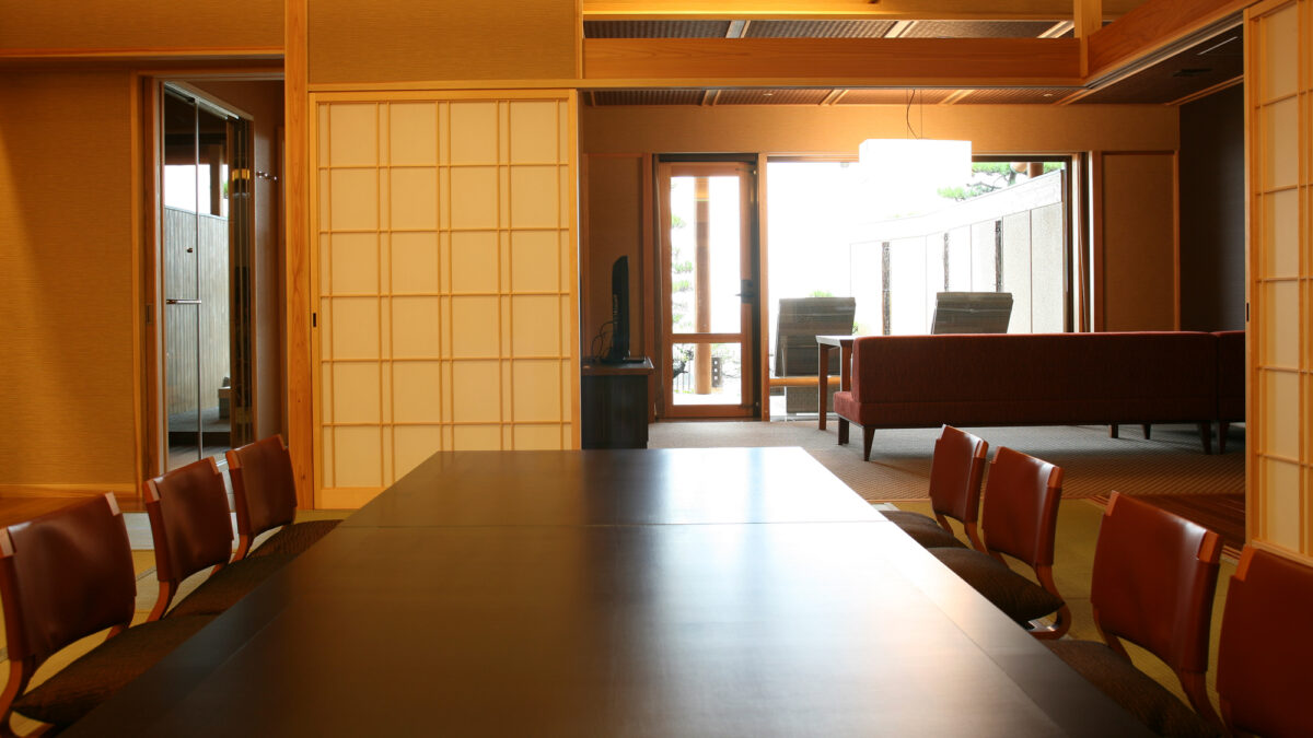 洲本溫泉 飯店ニューアワジ / Sumoto Onsen Hotel New Awaji photo
