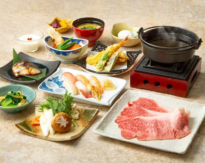 point.03