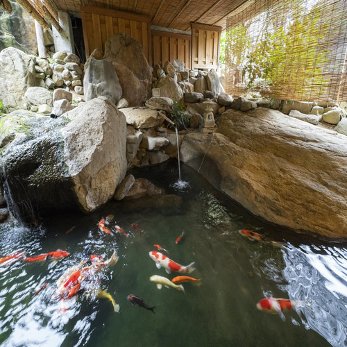 野沢溫泉 河一屋旅館 / Nozawa Onsen Kawaichiya Ryokan photo