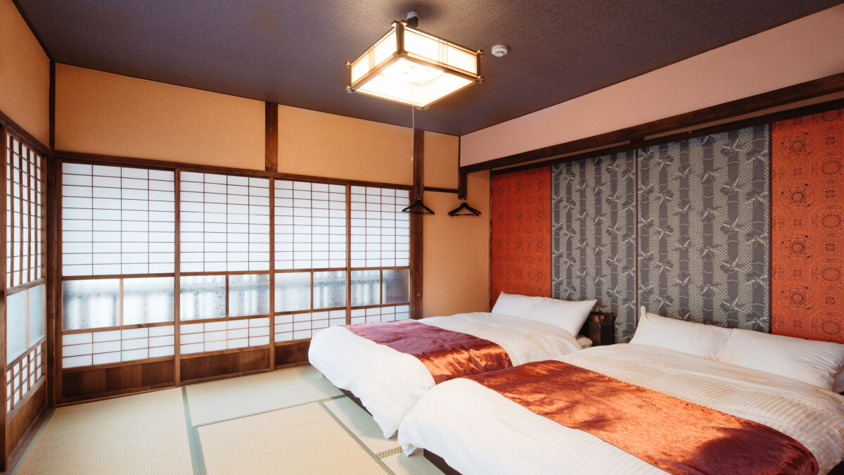 ＬＡＭＰ壱岐＜壱岐島＞ photo