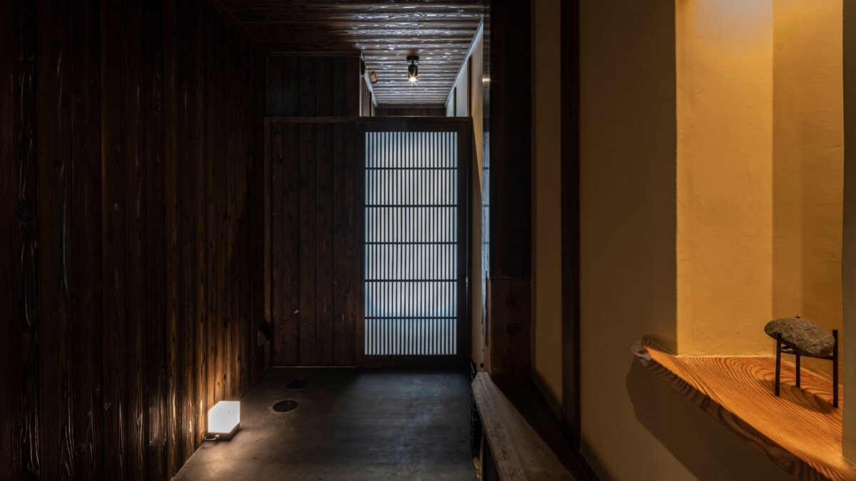 ＮＩＰＰＯＮＩＡ ＨＯＴＥＬ 大洲 城下町 photo