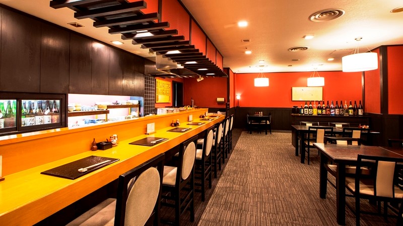神戶ポートピア飯店 / Kobe Portopia Hotel photo