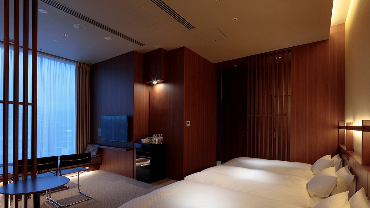 ＣＡＮＤＥＯ ＨＯＴＥＬＳ（カンデオホテルズ）熊本新市街 photo