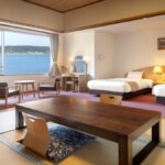 亀の井ホテル 潮来